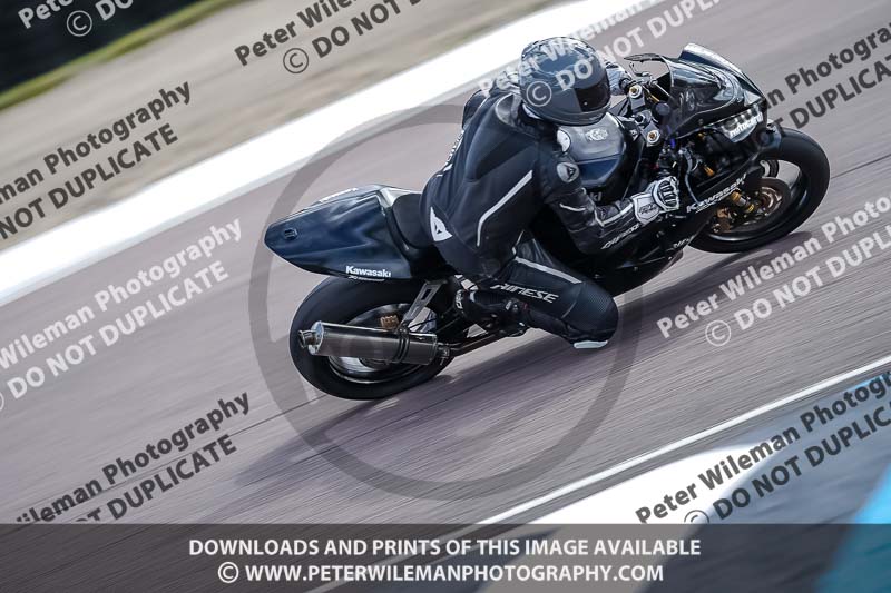 enduro digital images;event digital images;eventdigitalimages;lydden hill;lydden no limits trackday;lydden photographs;lydden trackday photographs;no limits trackdays;peter wileman photography;racing digital images;trackday digital images;trackday photos